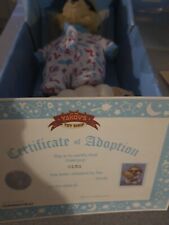 Baby oleg meerkat for sale  AYLESBURY