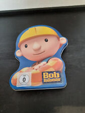 Bob baumeister metallbox gebraucht kaufen  Düren