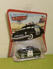 Die cast mattel for sale  BOURNEMOUTH