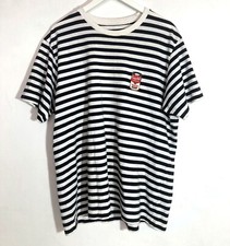 Andy warhol rare for sale  LONDON
