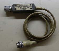 detector usato detector usato Italia
