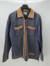 Star jacke freizeitjacke gebraucht kaufen  Deutschland