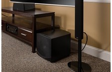 Goldenear forcefield high for sale  West Orange