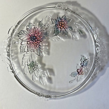 Mikasa walther german for sale  Floral City
