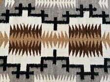 Turkish kilim wool for sale  Fort Myers