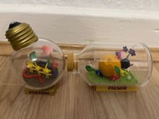Ment pikmin terarrium gebraucht kaufen  Hannover