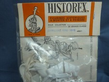 Historex mounted mameluk for sale  LANCASTER