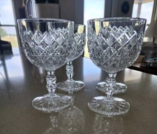 Eapg king son for sale  Seguin