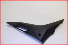 Yamaha yzf 125 d'occasion  Belleville