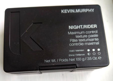 Kevin murphy night.rider for sale  SKIPTON