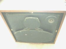 Vintage jbl aquarius for sale  Westminster