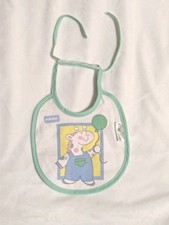 1994 vintage playskool for sale  Pittsburgh