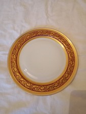 Bernardaud limoges superbe d'occasion  Paris XIII