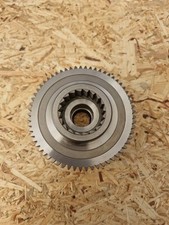 Derby cycle impulse gebraucht kaufen  Liebenburg