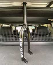 Subrosa bmx fork for sale  Maitland