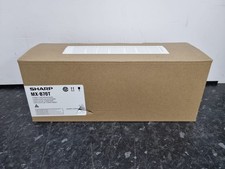 Original sharp b70t for sale  WOKINGHAM