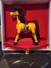 Vintage 1970 christmas for sale  Englewood