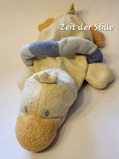 Tcm tchibo ente gebraucht kaufen  Büdelsdorf