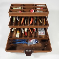Fenwick 1060 fishing for sale  Elmwood Park
