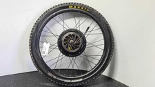 Electric bike ebike for sale  ST. AUSTELL