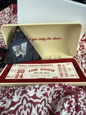 Niall horan show for sale  Canton