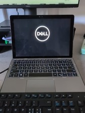 Dell latitude 7200 usato  Avellino