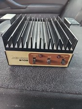 Mirage b108 80w for sale  CRAIGAVON
