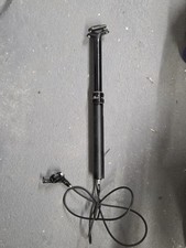 Rockshox reverb dropper for sale  CRAWLEY