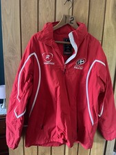 cornish pirates for sale cornish pirates for sale LISKEARD