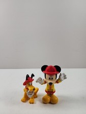 Mickey mouse pluto for sale  Nicholasville