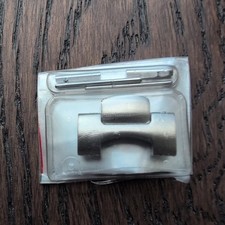 Omega 114st1455 polaris for sale  SHREWSBURY