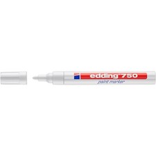 750049 edding marqueur d'occasion  France