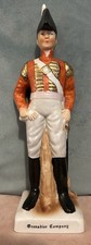 Sitzendorf grenadier company for sale  SNODLAND