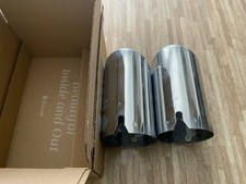 Riginal bmw g20 gebraucht kaufen Riginal bmw g20 gebraucht kaufen  Deutschland