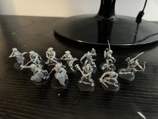 Lord rings mesbg for sale  DUDLEY