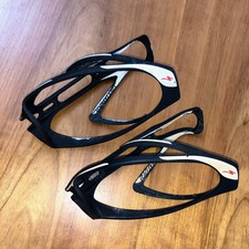 Specialized riib cage for sale  San Diego