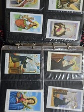 Lotto santini più usato  Montalto di Castro