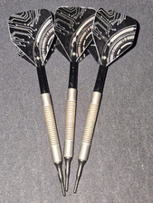 Dart pfeile tungsten gebraucht kaufen  Ihrlerstein