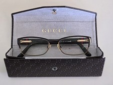 gucci designer eyeglass frames for sale gucci designer eyeglass frames for sale Riverbank