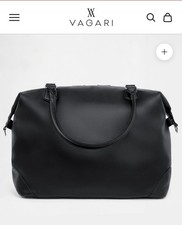 Vagari weekend travel for sale  ABERDEEN