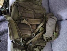 Place short back for sale  MANCHESTER