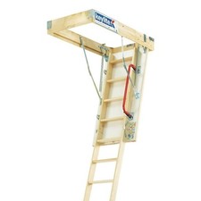 Damaged keylite loft for sale  GRANTHAM