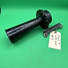 Vintage antique model for sale  Carleton