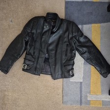 Rare classic sportex for sale  LEEDS