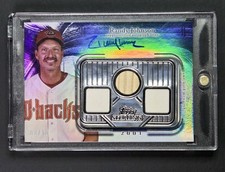 2025 topps sterling for sale  Belton