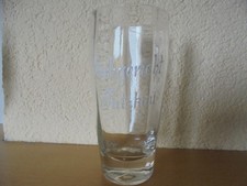 Altes bierglas erbgericht gebraucht kaufen  Kamenz-Umland
