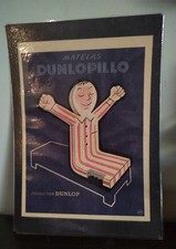 Publicité vintage matelas d'occasion Publicité vintage matelas d'occasion  Marmande