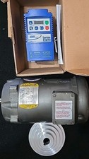 72 belt grinder for sale 72 belt grinder for sale Prescott Valley