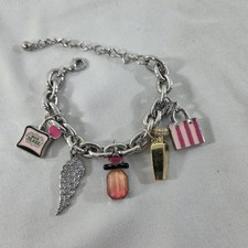 Victorias secret pink d'occasion  Expédié en Belgium
