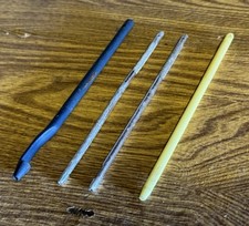Fish disgorger quality for sale  BEDFORD